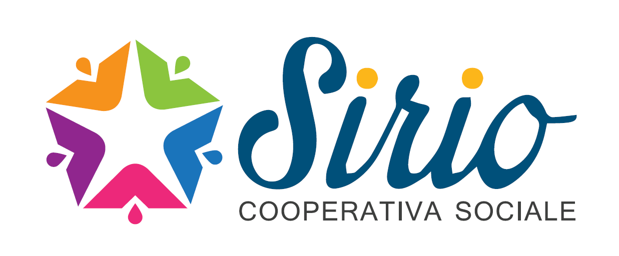 SIRIO Cooperativa sociale di tipo 